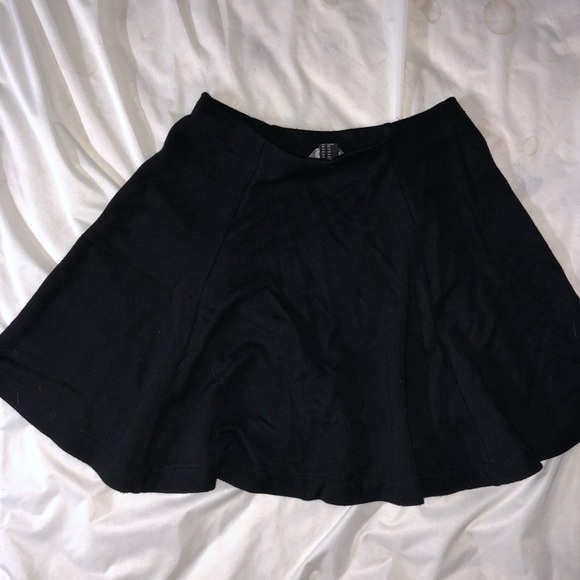 ❌SOLD❌🚫NOT FOR SALE🚫 - Picture 4 of 4